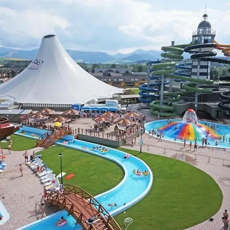 Lejlighed Mymara , Apartman Ivadella