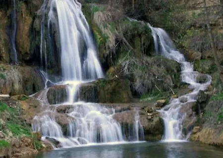 Lejlighed Mymara , Apartman Ivadella