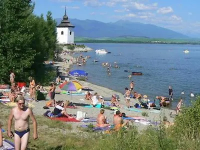 Lejlighed Mymara , Apartman Ivadella *