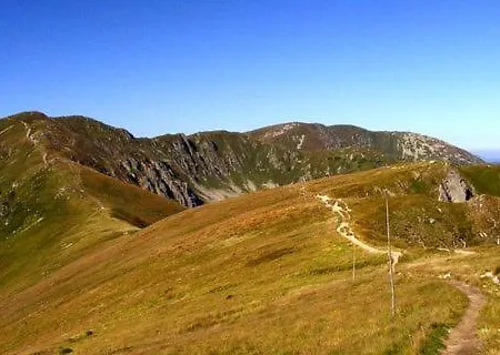 Daire Mymara , Apartman Ivadella