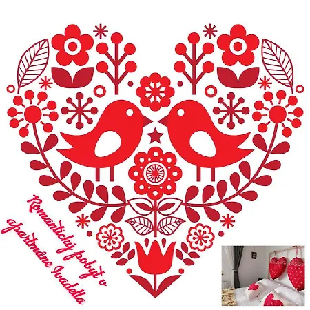 Mymara , Apartman Ivadella Bešeňová