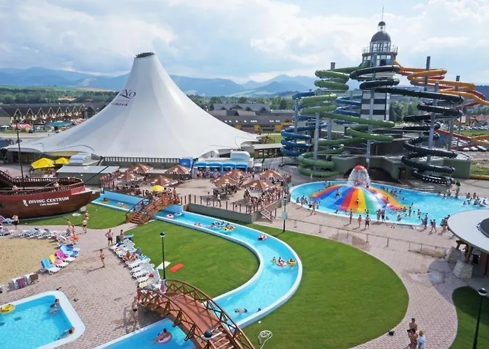公寓 Mymara , Apartman Ivadella