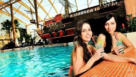 公寓 Mymara , Apartman Ivadella