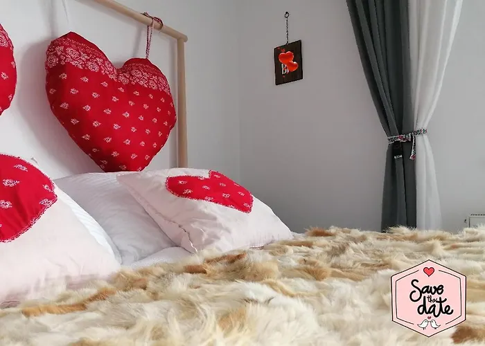 Mymara , Apartman Ivadella 公寓 *